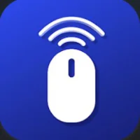 WiFi Mouse Pro Mod Apk 5.3.3 (Patched)