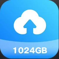 TeraBox Mod Apk 4.13.1 (Premium Unlocked)